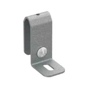 KOPOS VSPSN_F - výstuha SPSN ponorem pozinkováno pozinkováno *8595568917027 Záruka V Ceně