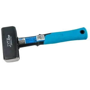 XTLINE XT059R Palice 2000g sklolaminátová Expresní Doručení