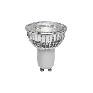 Speciální Cena PANLUX LM65108004 COB LED 3W teplá