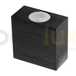 PANLUX V1/CBT VARIO černé, teplá Kup Teď