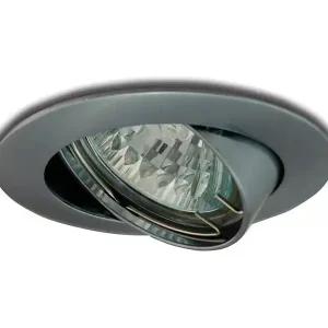 PANLUX VPD-LR50/CHB VP R50 litý - chrom broušený Limitovaná Edice