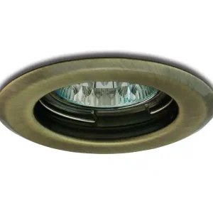 PANLUX PPD-R50/ZA PP R50 - zlato antik Expresní Doručení