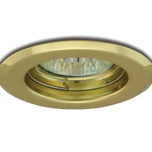 PANLUX PPD-R50/Z PP R50 - zlato lesk Cenový Hit