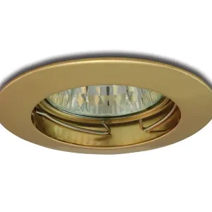 PANLUX PPD-LR50/Z PP R50 litý - zlato lesk Přímo Od Výrobce