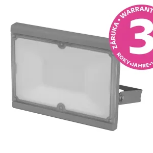 PANLUX PN34300010 VANA LED PROFI 20W 4000K Autentický