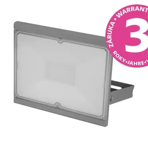 Trendový PANLUX PN34300011 VANA LED PROFI 30W 4000K