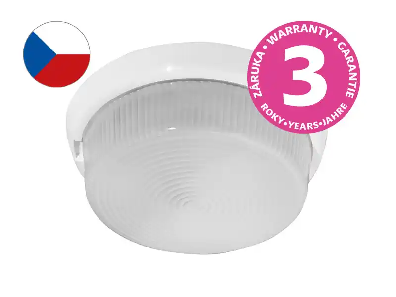 PANLUX PN31300041 GENTLEMAN S LED MAT neutrální Hromadná Objednávka