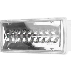 PANLUX PN35200010 Nouzové svítidlo FENIX LED LiFePo 3hod. 3W IP65 Koupit Online