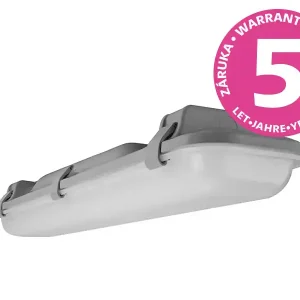 PANLUX PN33300005 ORAVA LED 158 30W Ruční Výroba