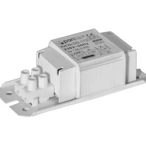 PANLUX DS-113 TLUMIVKA 1x13w Akce