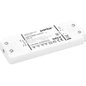 Cenový Hit PANLUX DRT015/24 DRT015/24 driver 15W, 24V