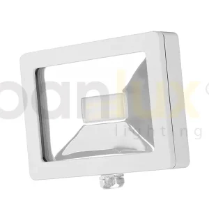 PANLUX PN34300007 VANA DESIGN LED 10W 4000K Super Cena