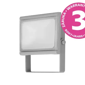 Exkluzivní PANLUX PN34300009 VANA LED PROFI 10W 4000K