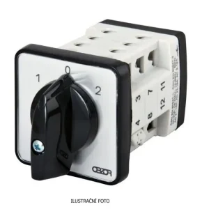 Záruka V Ceně VSN63 1103A4-Z-NVZ2R-K2CM01 *118918