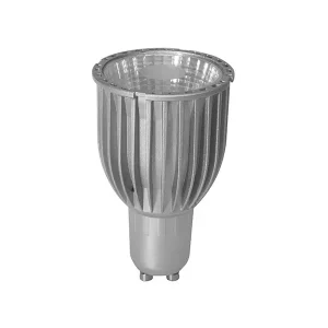 PANLUX PN65108003 COB LED 7W teplá Ověřený