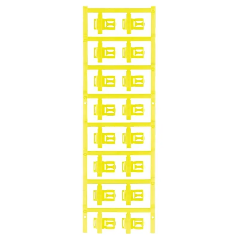 Rychlé Dodání WEIDMÜLLER 1025270000 SFC 3/21 MC NE GE