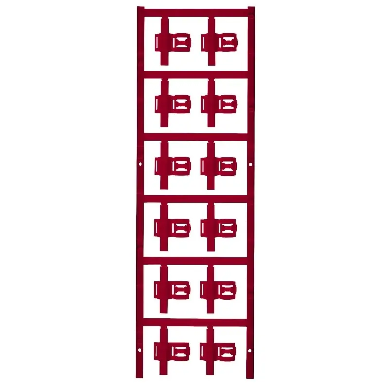 WEIDMÜLLER 1025330000 SFC 3/30 MC NE RT Tovární Cena