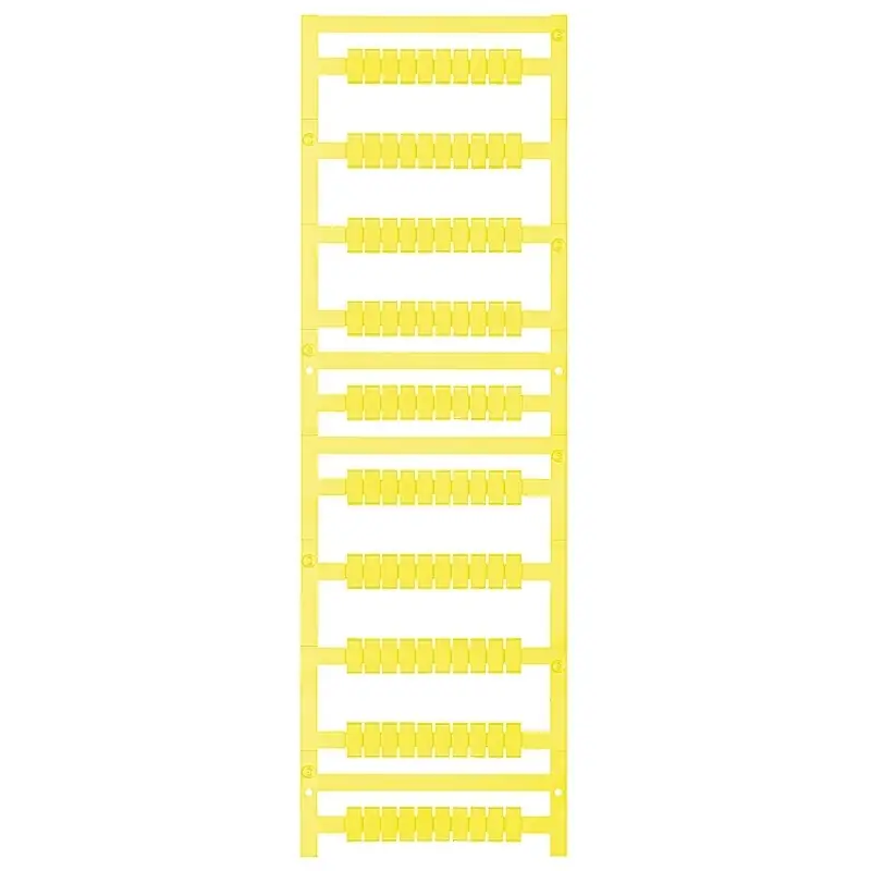 WEIDMÜLLER 1027310000 MF-W 9/5 MC NE GE Cenově Výhodný