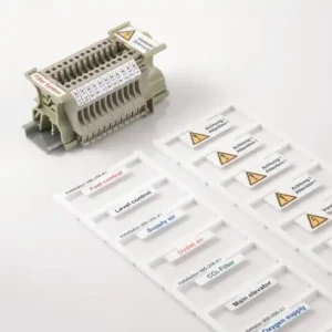 Akční Cena WEIDMÜLLER 1045700000 ELS 7/40 MC SDR - potisk na zakázku