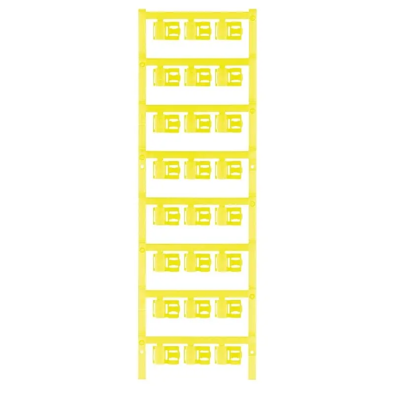 Novinka WEIDMÜLLER 1062010000 SFC 2.5/12 MC NE GE