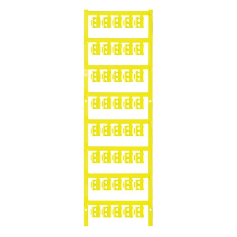 WEIDMÜLLER 1747320004 SFC 1/12 MC NE GE Finální Výprodej