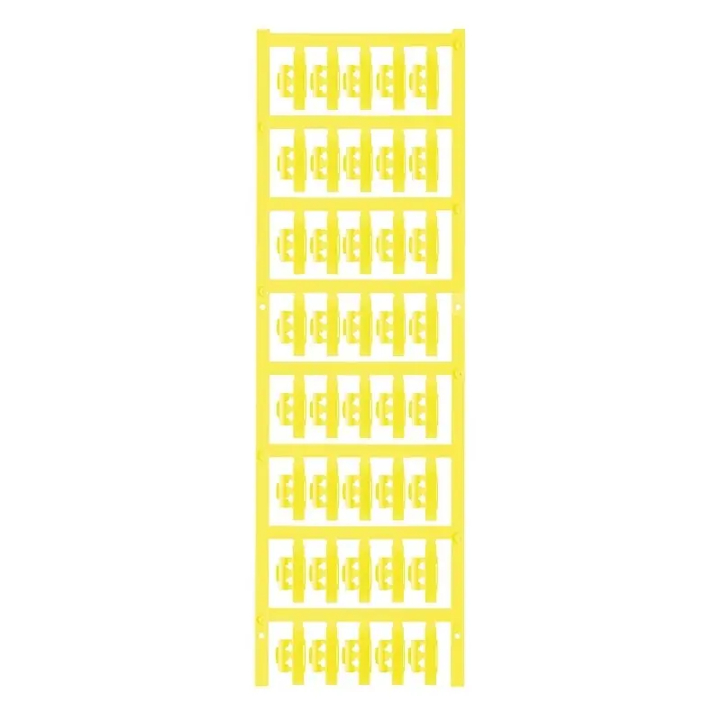 WEIDMÜLLER 1779080004 SFC 1/21 MC NE GE Nová Kolekce