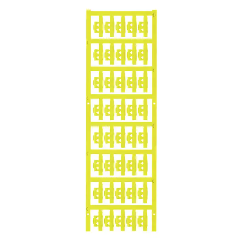 Expresní Doručení WEIDMÜLLER 1813210000 SFC 0/21 MC NE GE