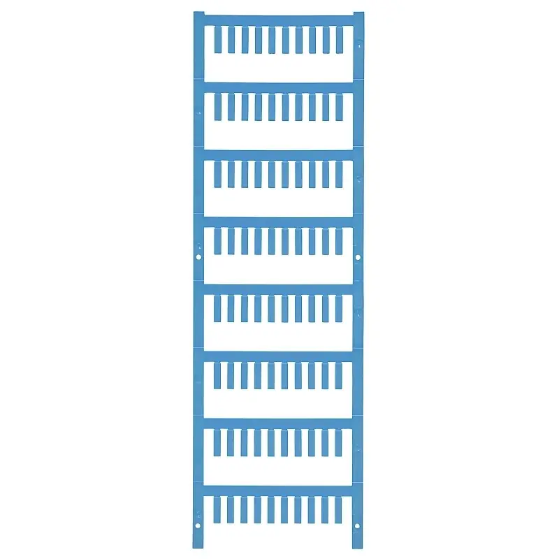 Nízká Cena WEIDMÜLLER 1919480000 SF 2/12 MC NE BL V2
