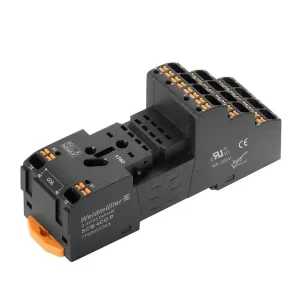 WEIDMÜLLER 7760056363 SCM 4CO P Super Cena