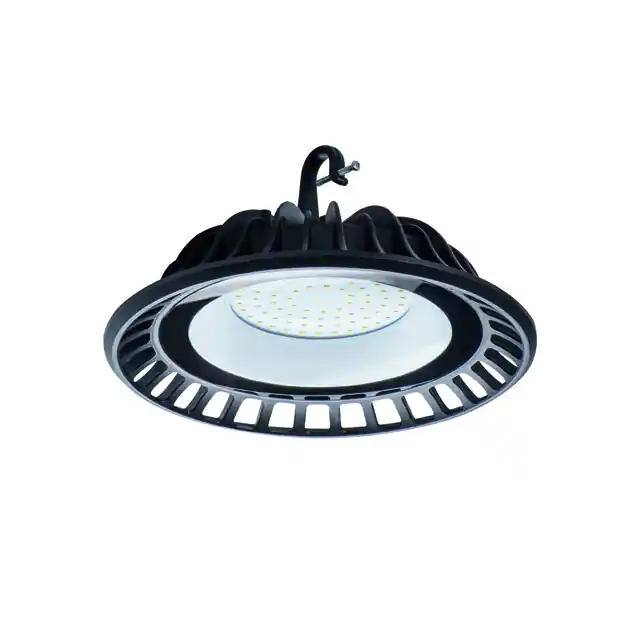 Sleva KANLUX 31111 HIBO LED N 50W-NW Svítidlo LED s výkonem 50W
