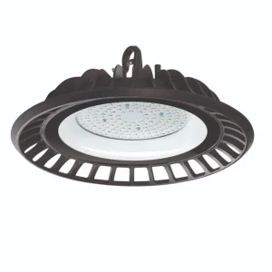 Sleva KANLUX 31112 HIBO LED N 100W-NW Svítidlo LED s výkonem 100W