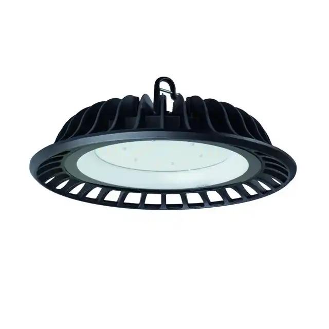 Celosvětová Doprava KANLUX 31113 HIBO LED N 150W-NW Svítidlo LED s výkonem 150W