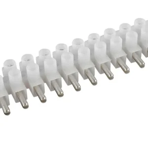 ELEMAN 1000650 Svorkovnice konektorová ESKL 0 E-PA-ST (samec), 12x2,5mm˛, T60, 6A/450V Super Cena