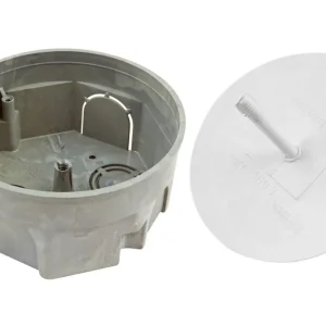 ELEMAN 1000217 Sada 4 (UK2 + VUK2) Odeslání Ihned