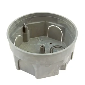 Odeslání Ihned ELEMAN 1000215 UK 2 krabice univerzální 97mm