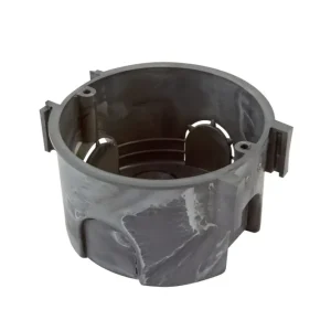 Hit Sezóny ELEMAN 1000423 PK 67/1 SPOJ krabice spojovací