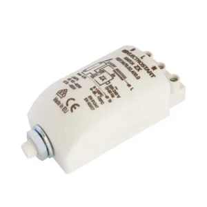 Levný ELEMAN 1005411 Zapalovač ZX 70-400