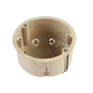 ELEMAN 1000241 UK 68-SK/1 krabice do sádrokartonu Super Cena