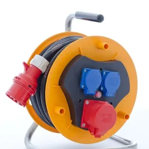 Omezená Nabídka ELEMAN 1000711 Sada 2 (UK1 SZH + VUK1)