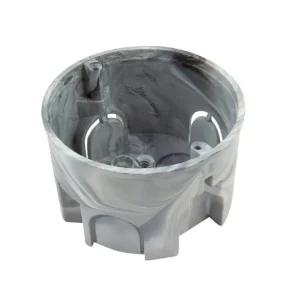 Akční Cena ELEMAN 1000246 UK 1 SZH krabice uni.samozhášivá