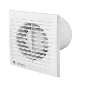 Autentický ELEMAN 1009062 VENTS 150 STHL Ventilátor