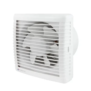 Autentický ELEMAN 1009638 VENTS VVR 230 Ventilátor s možností zpětného chodu