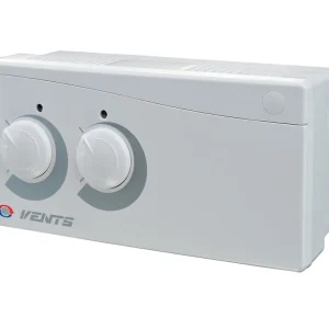 ELEMAN 1099920 VENTS TH-1,5N hygrostat (čidlo vlhkosti) Přímo Od Výrobce