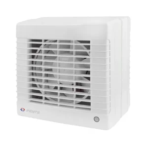 ELEMAN 1009268 VENTS 150 MAO1 Ventilátor okenní Akční Cena