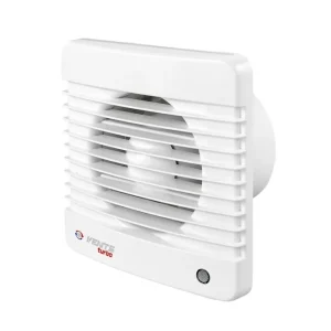 ELEMAN 1009555 VENTS 100 M TURBO Ventilátor Přímo Od Výrobce