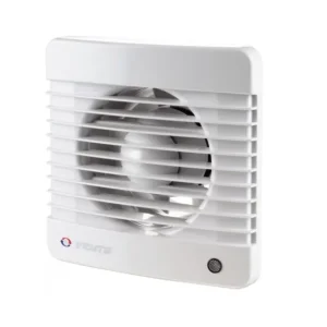 Nakupujte Hned ELEMAN 1009031 VENTS 100 ML Ventilátor