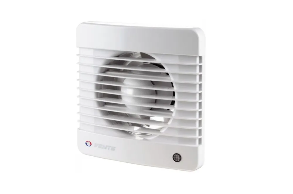 ELEMAN 1009032 VENTS 100 MTL Ventilátor Velkoobchod