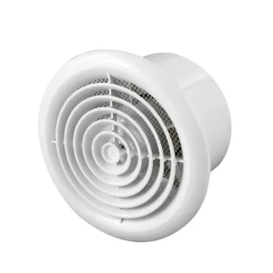 ELEMAN 1009041 VENTS 100 PFL Ventilátor Oblíbený