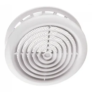 Výhodná Nabídka ELEMAN 1009772 VENTS MV 125 PFs dif.pl.166mm