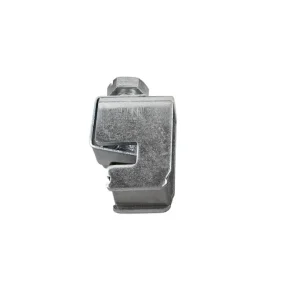 POLLMANN 2010737 Třmenová svorka SK 185 F5 - pro měděné přípojnice výšky 5mm, 35-185mm2 Časově Omezené